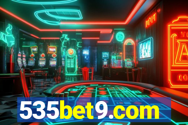 535bet9.com