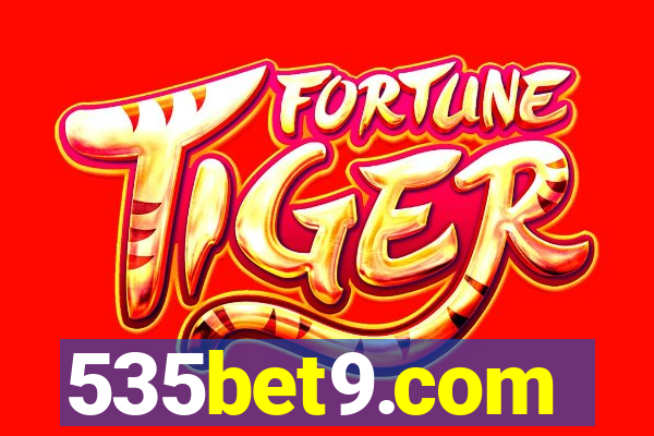 535bet9.com