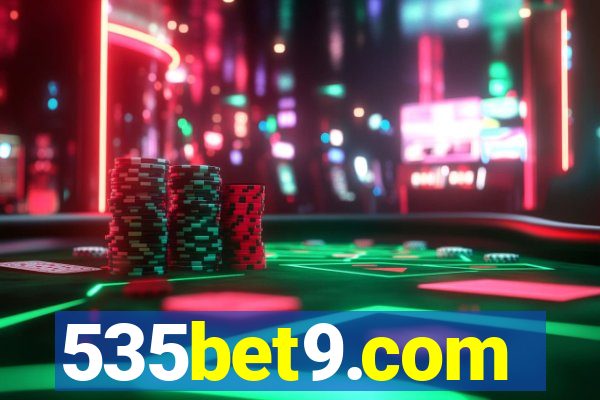 535bet9.com