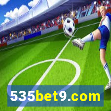 535bet9.com