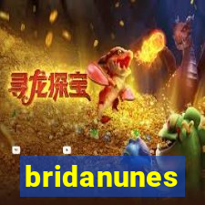 bridanunes