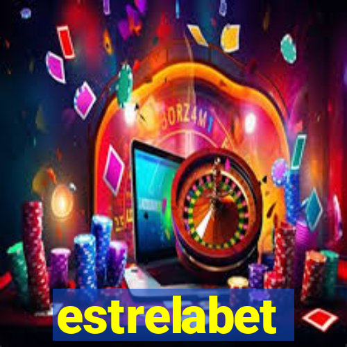 estrelabet