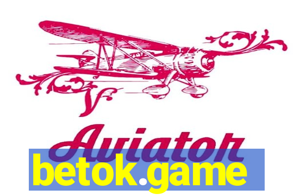 betok.game