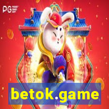 betok.game