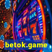 betok.game