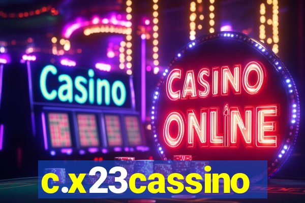 c.x23cassino