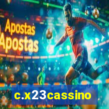 c.x23cassino