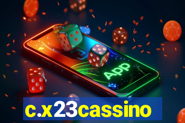 c.x23cassino