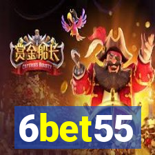 6bet55