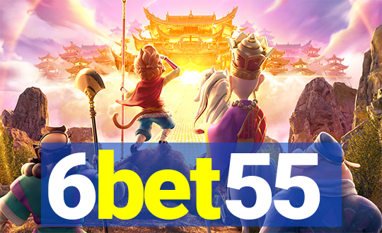 6bet55