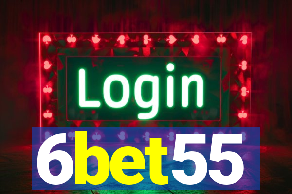 6bet55