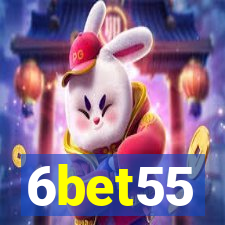 6bet55