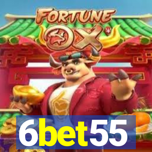 6bet55