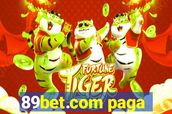 89bet.com paga