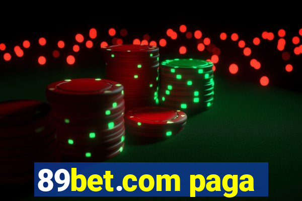 89bet.com paga