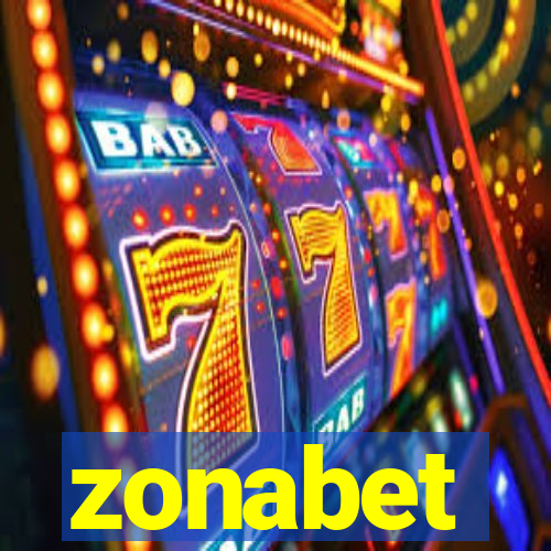 zonabet