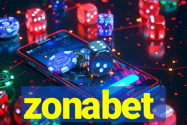 zonabet