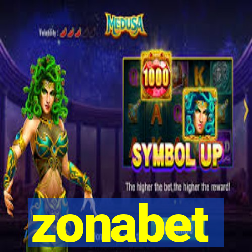 zonabet