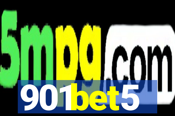 901bet5