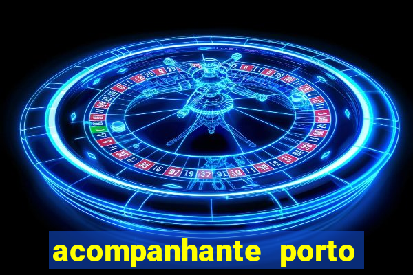 acompanhante porto nacional tocantins