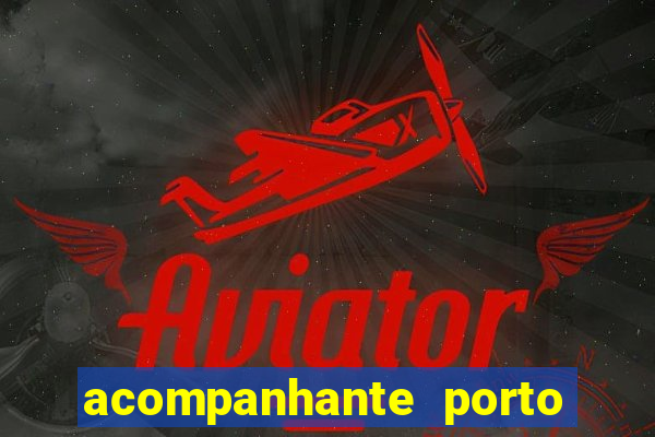 acompanhante porto nacional tocantins