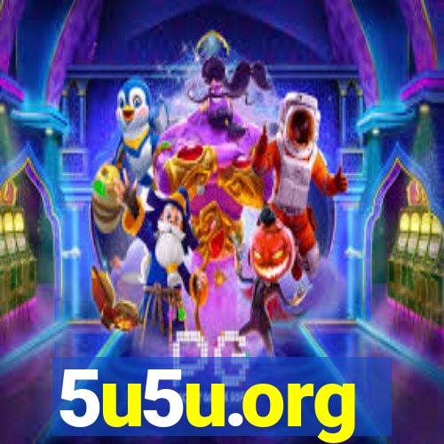 5u5u.org