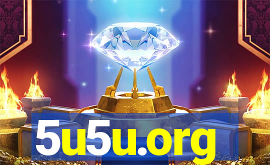 5u5u.org