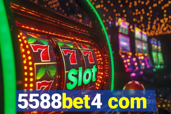 5588bet4 com