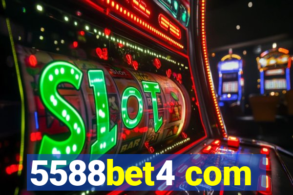 5588bet4 com