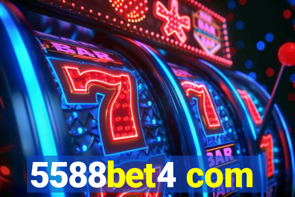 5588bet4 com