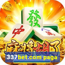 337bet.com paga