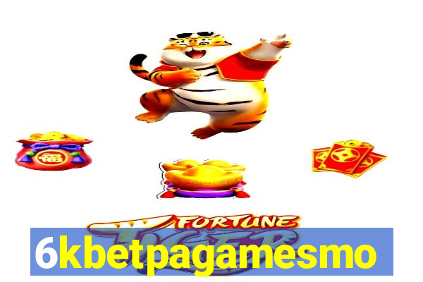 6kbetpagamesmo