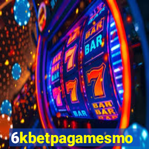 6kbetpagamesmo