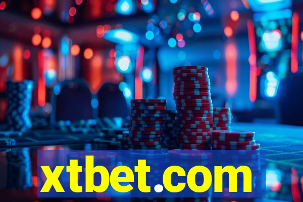 xtbet.com