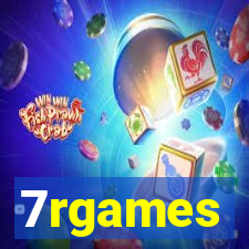 7rgames