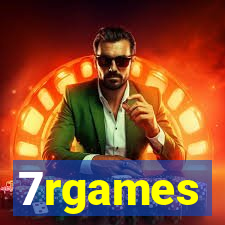 7rgames