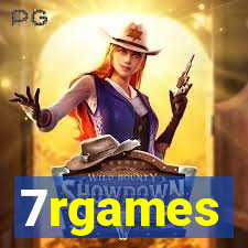 7rgames