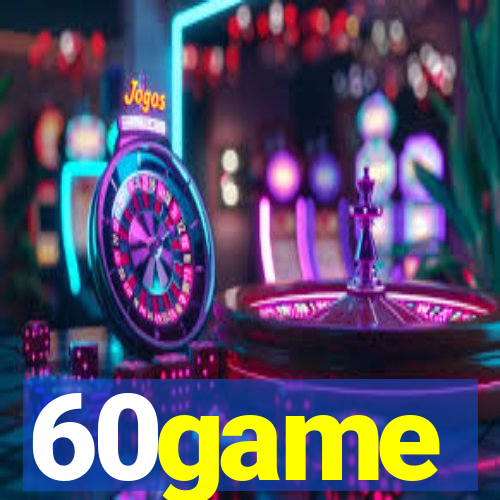 60game