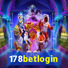 178betlogin