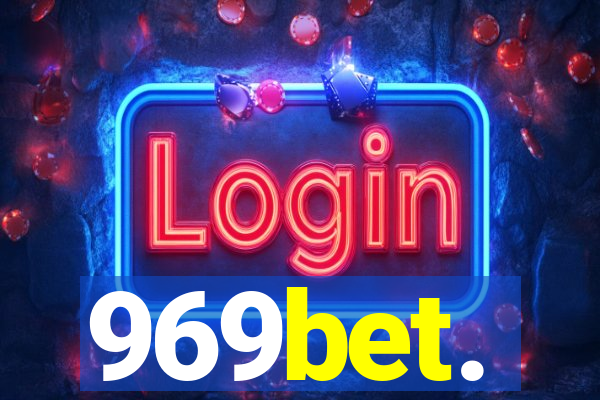 969bet.