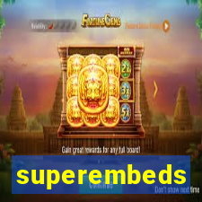 superembeds