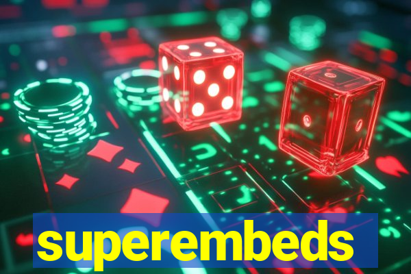 superembeds