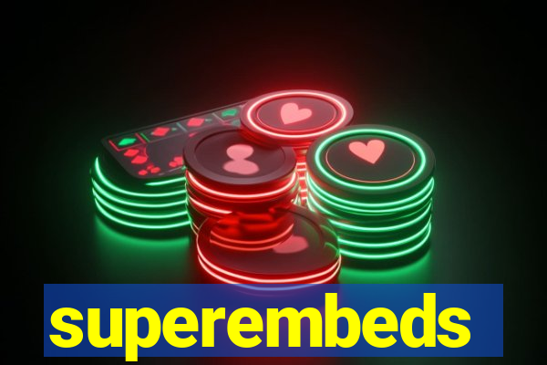 superembeds