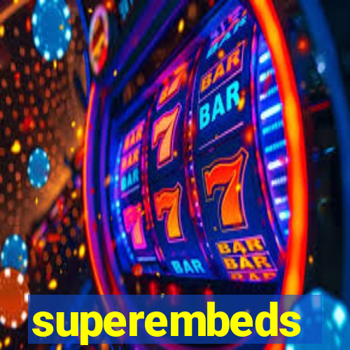 superembeds