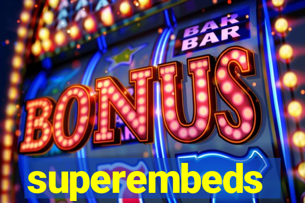 superembeds