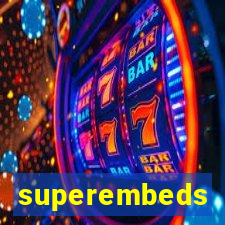 superembeds