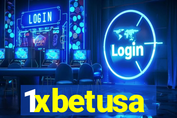 1xbetusa