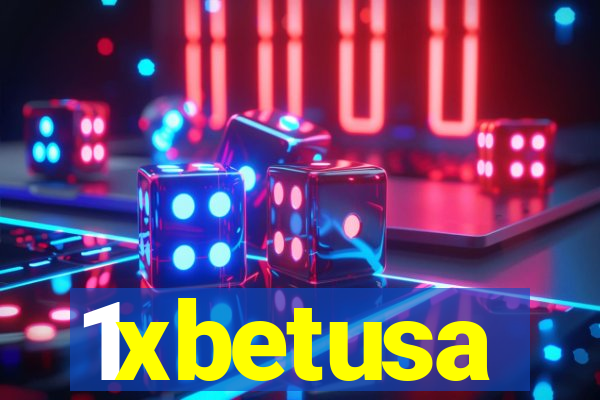 1xbetusa