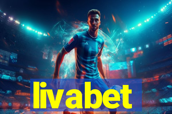 livabet