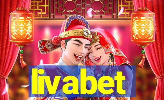 livabet